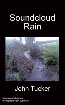 Paperback Soundcloud Rain Book