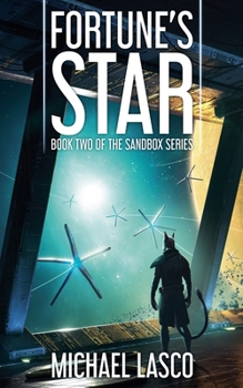 Fortune's Star (Sandbox)