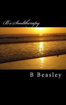 Paperback B's Soultherapy Book