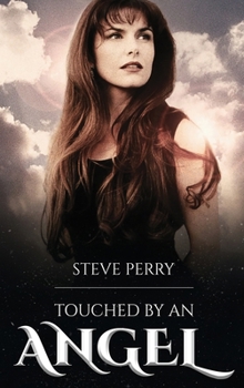 My Date with Steve Perry