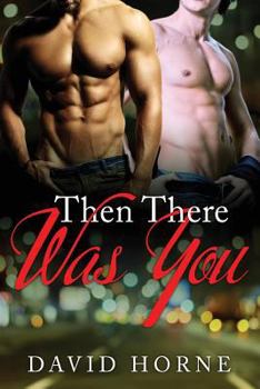 Paperback Then There Was You Book