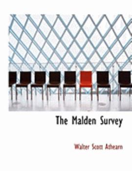 The Malden Survey