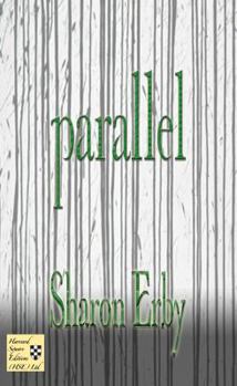 Paperback Parallel Book