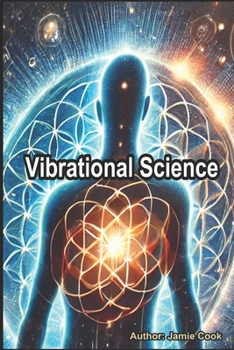 Paperback Vibrational Science Book