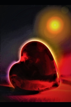 Sussurri del cuore: Strada della luce