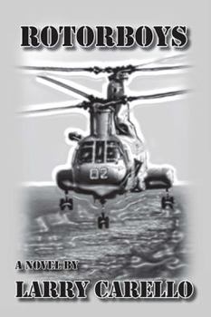 Paperback Shipmates Four Book