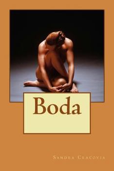 Paperback Boda [Spanish] Book