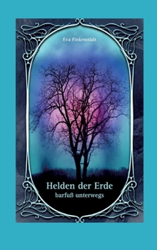 Hardcover Helden der Erde [German] Book