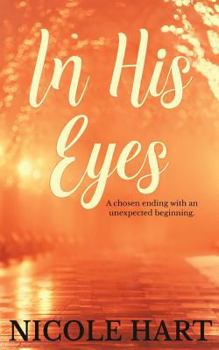 Paperback In His Eyes Book