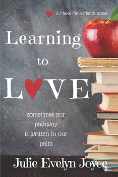 Paperback Learning to Love Book