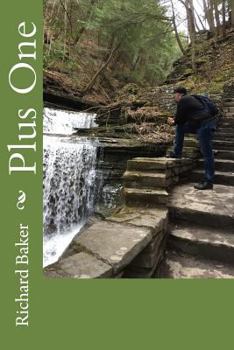 Paperback Plus one: The tools to Win at Everything NOW Book