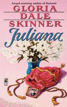 Paperback Juliana Book