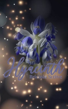 Paperback Hyacinth [Italian] Book