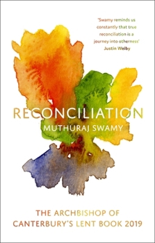 Paperback Reconciliation Book