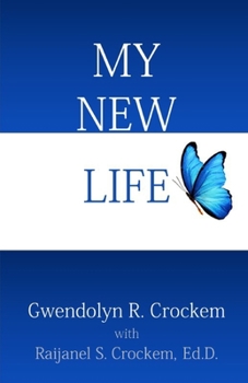 Paperback My New Life Book