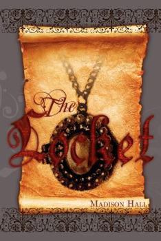 Paperback The Locket Book