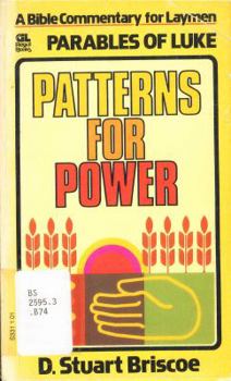 Patterns for Power