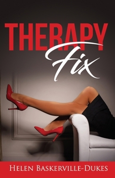 Therapy Fix