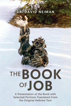 The Book of Job