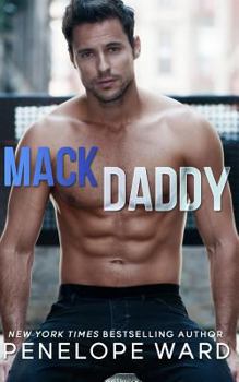 Paperback Mack Daddy Book