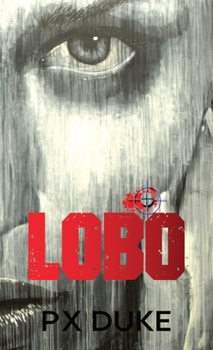 Paperback Lobo Book