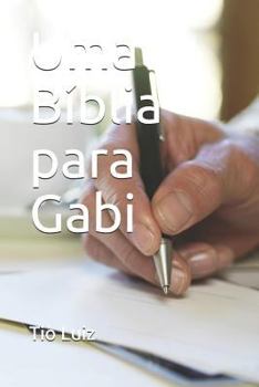 Paperback Uma B [Portuguese] Book