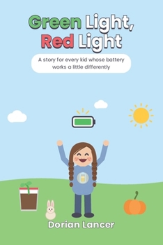 Green Light, Red Light
