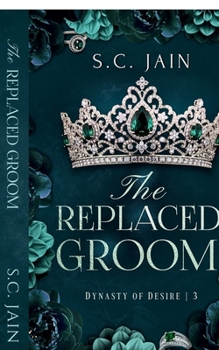 The Replaced Groom