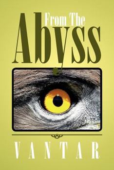 Paperback From The Abyss Book