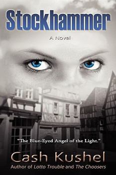 Paperback Stockhammer Book