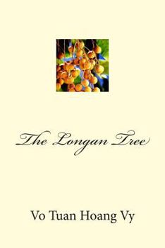 Paperback The Longan Tree Book