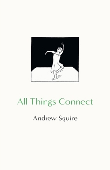 Paperback All Things Connect Book