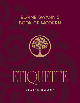 Etiquette Evolved: A Modern Guide for a Tech-Driven World