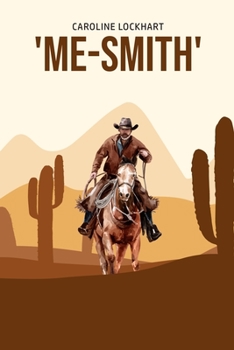 "Me--Smith",