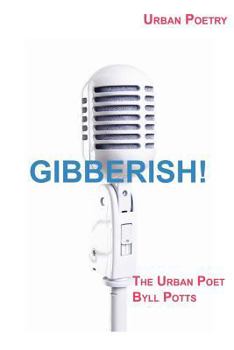 Gibberish!