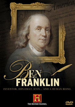 Ben Franklin