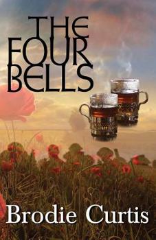Paperback The Four Bells Book