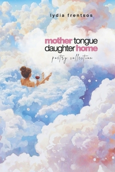 Paperback mother tongue daughter home Book