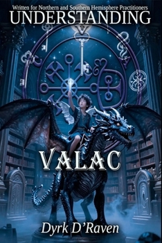 Paperback Understanding Valac Book