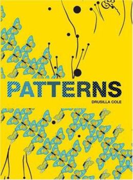 Paperback Patterns: New Surface Design Book