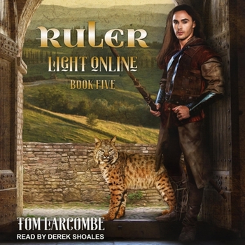 Audio CD Ruler Book