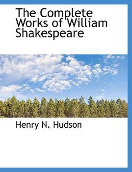 Oeuvres Complètes De W. Shakespeare ......
