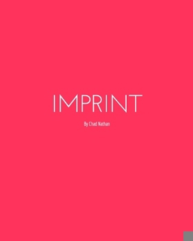 Imprint