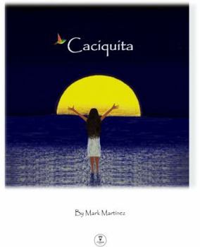 Paperback Caciquita Book