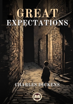 Great Expectations