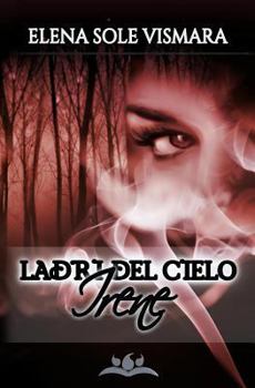 Paperback Ladri del cielo - Irene [Italian] Book