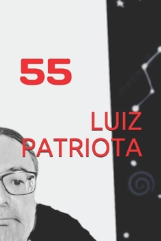 Paperback 55 [Portuguese] Book
