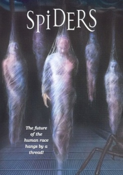 Spiders