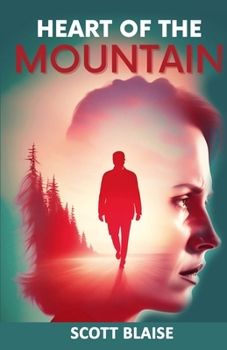 Paperback Heart of the Mountain: Addison Diary Book