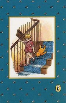 The Complete Tales of Winnie the Pooh - Book  of the Winnie-the-Pooh
